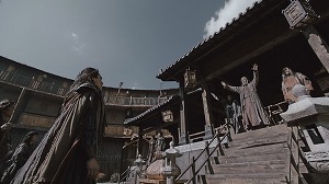 天龍ep2